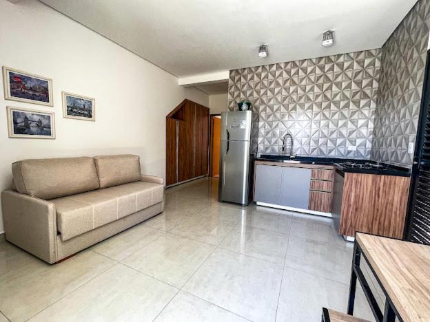 Home Aguas Da Barra Ильябела Экстерьер фото